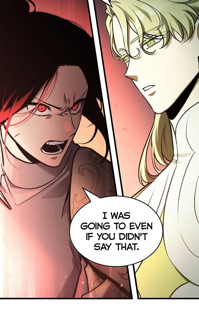 Omniscient Reader's Viewpoint - Chapter 186 - Page 12