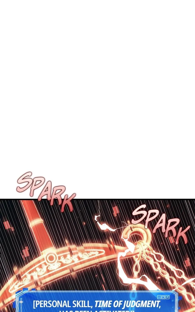 Omniscient Reader's Viewpoint - Chapter 186 - Page 13