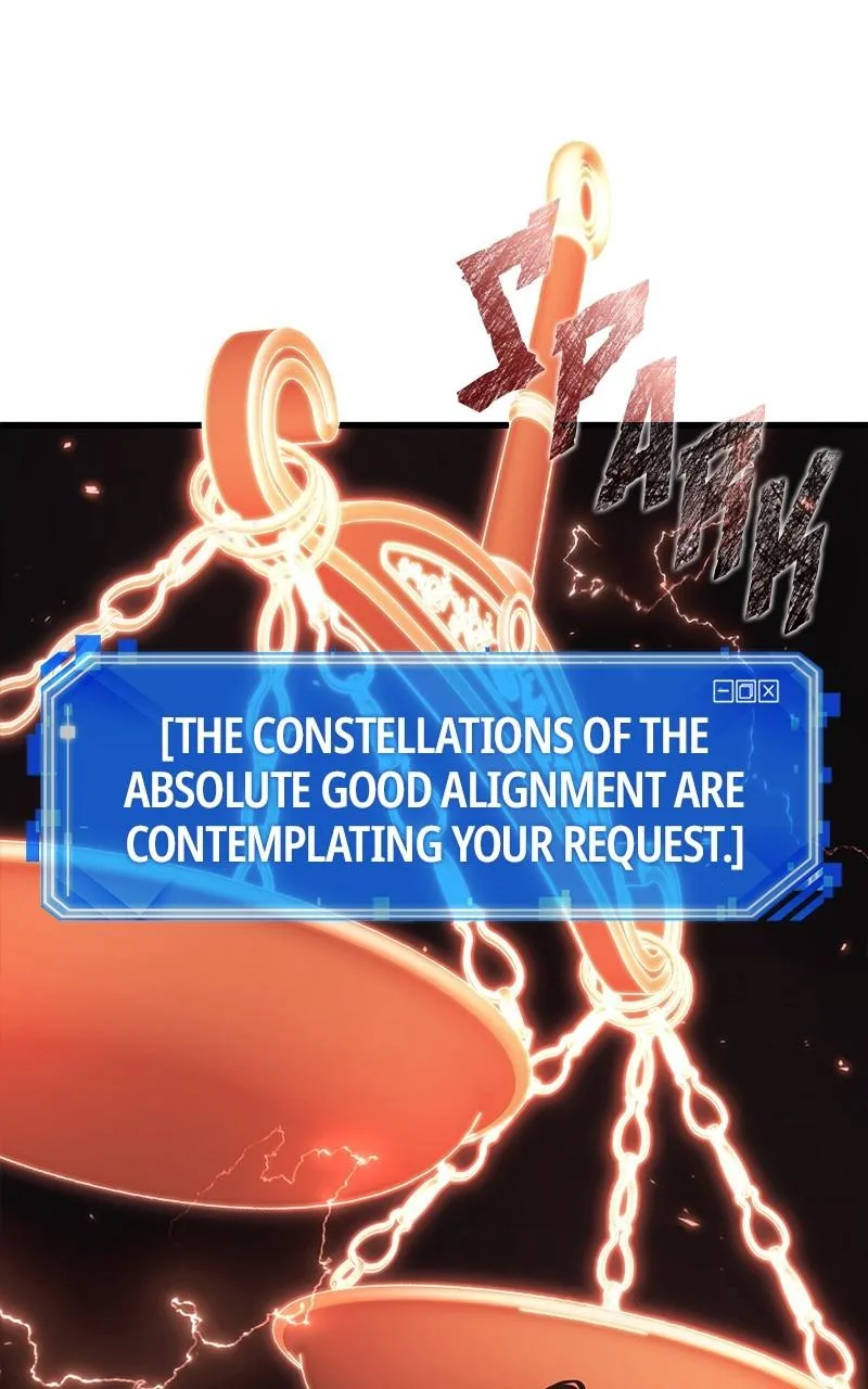 Omniscient Reader's Viewpoint - Chapter 186 - Page 15