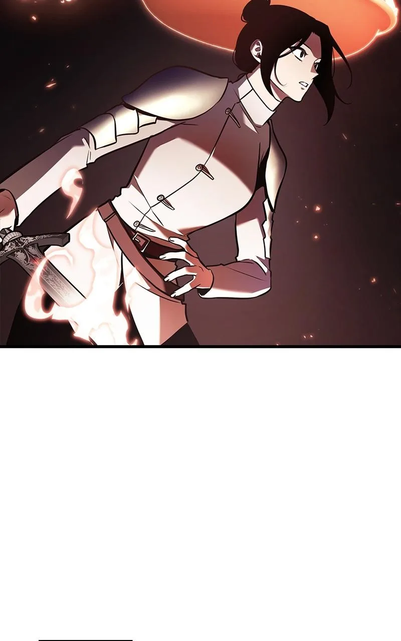 Omniscient Reader's Viewpoint - Chapter 186 - Page 16