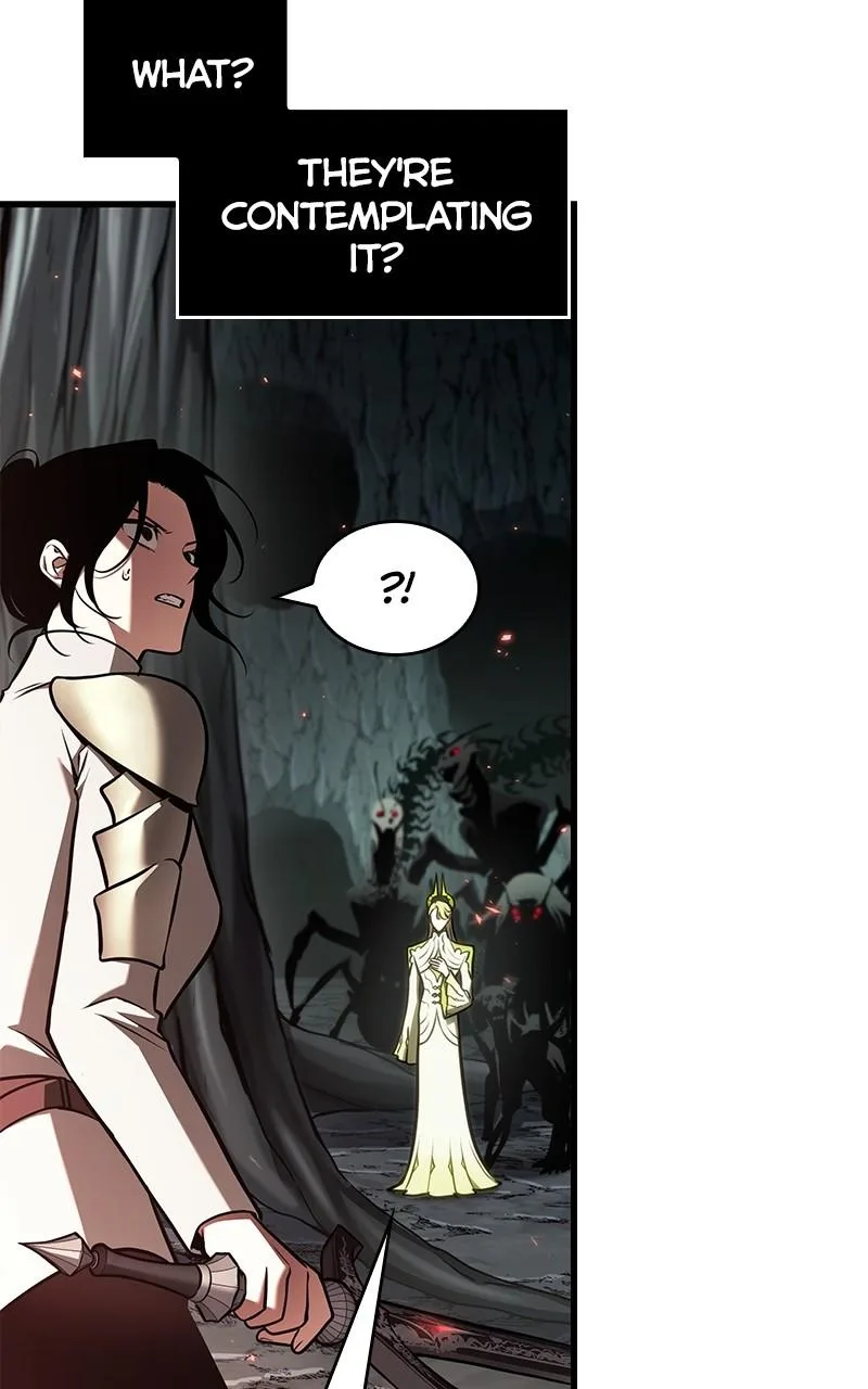 Omniscient Reader's Viewpoint - Chapter 186 - Page 17
