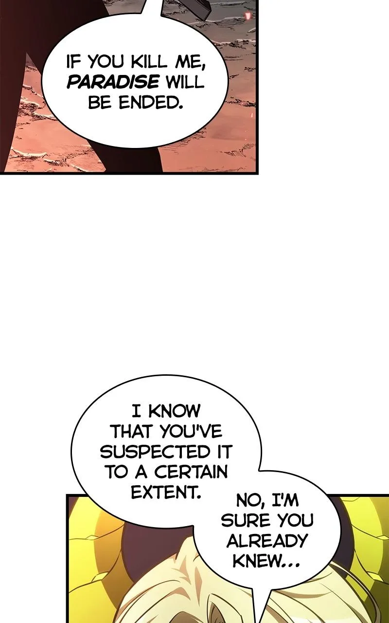 Omniscient Reader's Viewpoint - Chapter 186 - Page 18