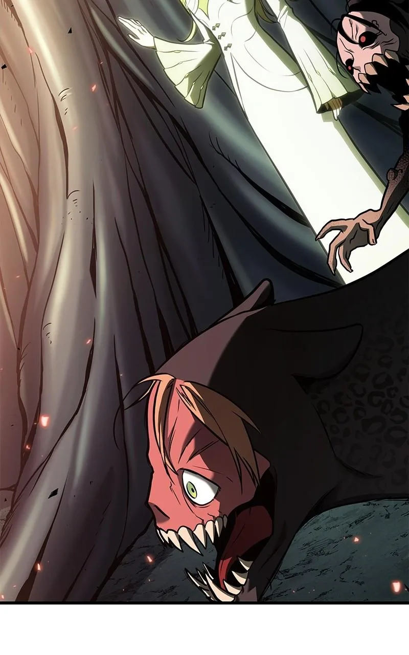 Omniscient Reader's Viewpoint - Chapter 186 - Page 2