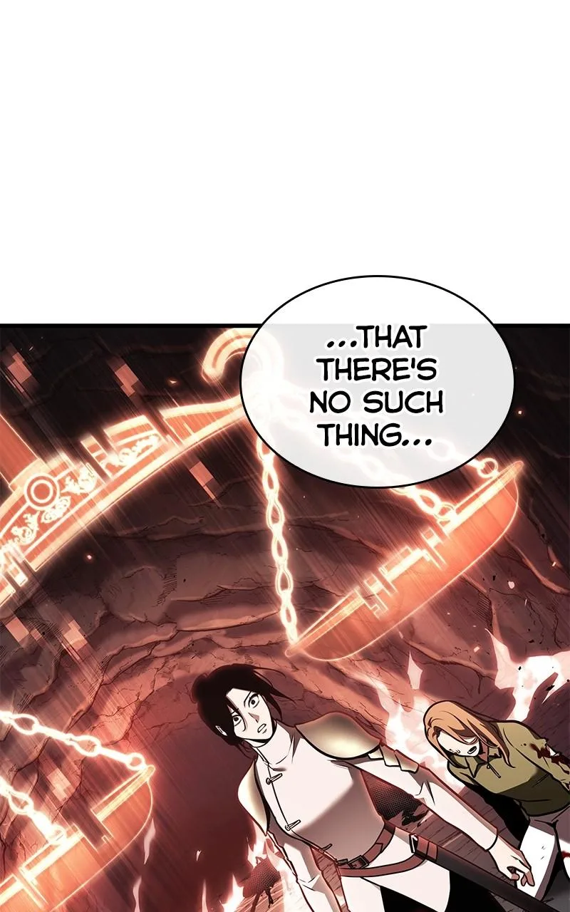 Omniscient Reader's Viewpoint - Chapter 186 - Page 20