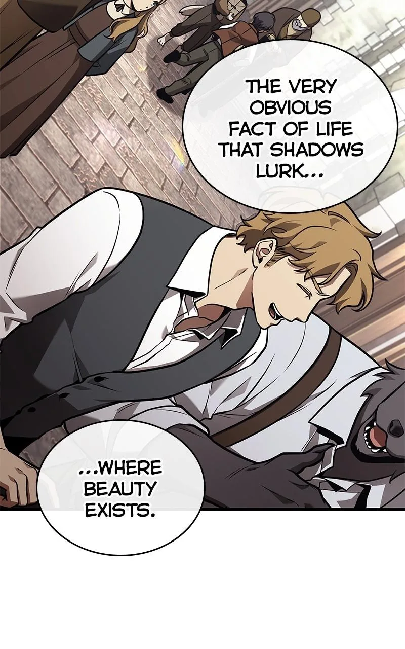Omniscient Reader's Viewpoint - Chapter 186 - Page 22