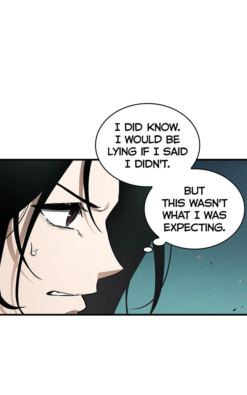 Omniscient Reader's Viewpoint - Chapter 186 - Page 23