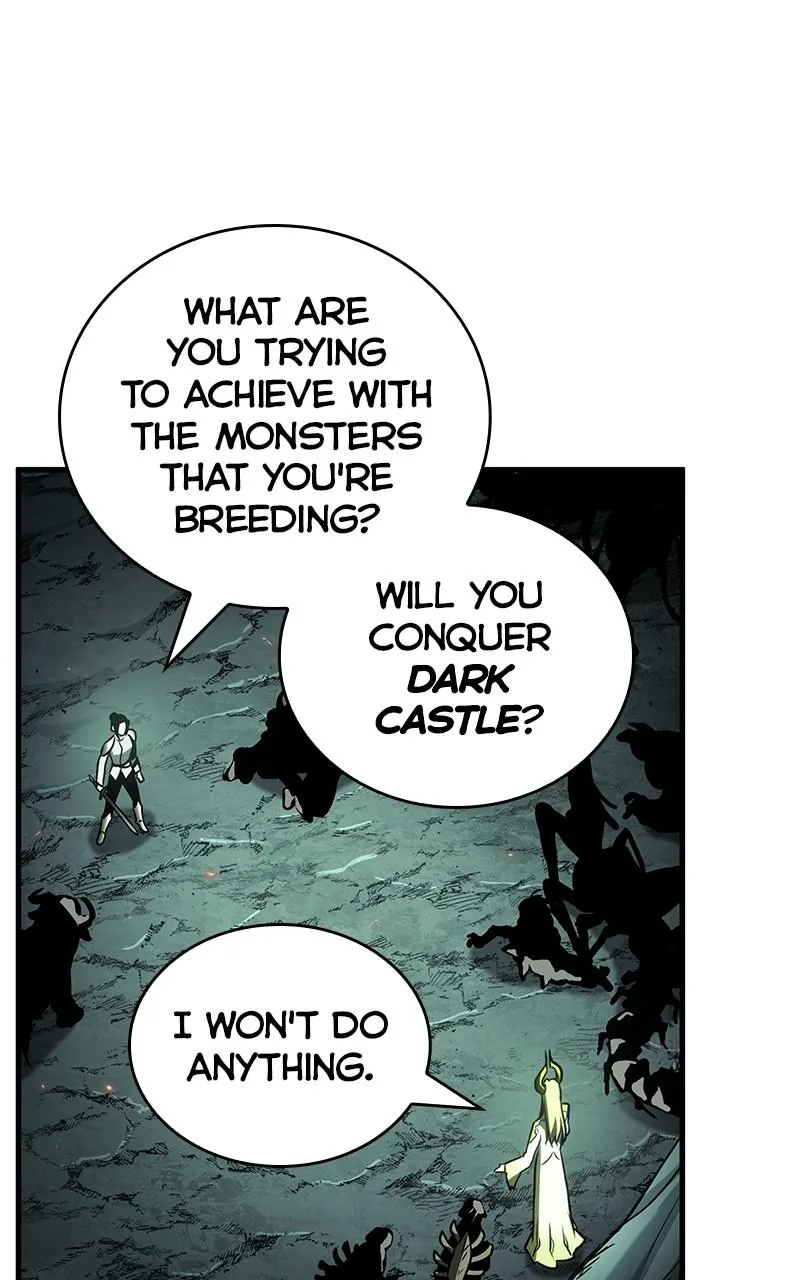 Omniscient Reader's Viewpoint - Chapter 186 - Page 24