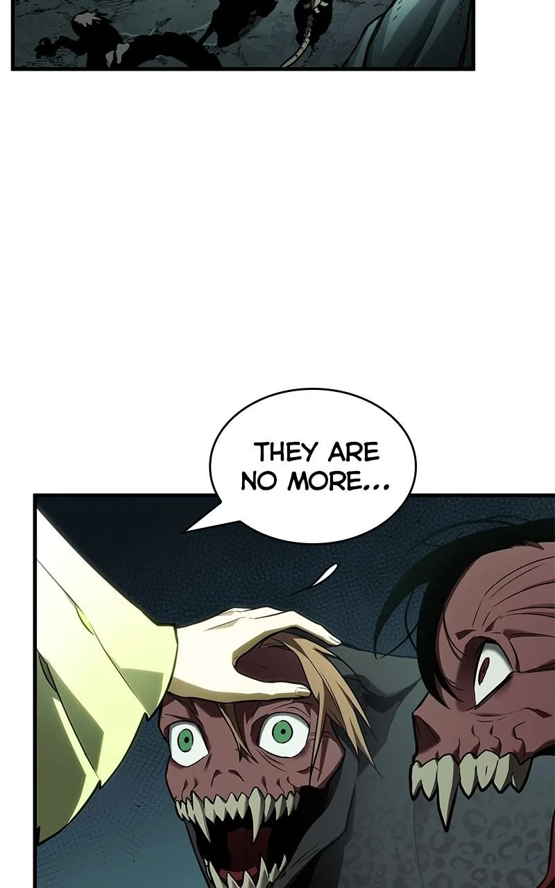 Omniscient Reader's Viewpoint - Chapter 186 - Page 25