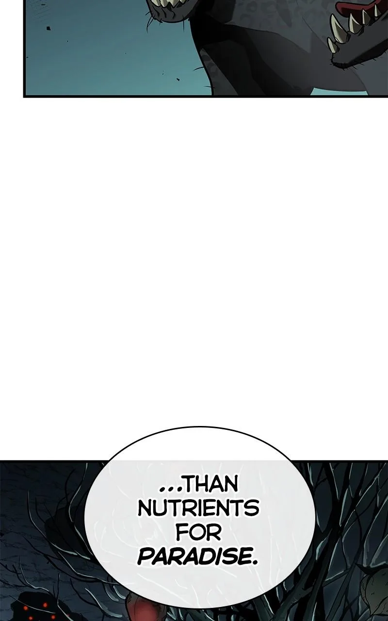 Omniscient Reader's Viewpoint - Chapter 186 - Page 26