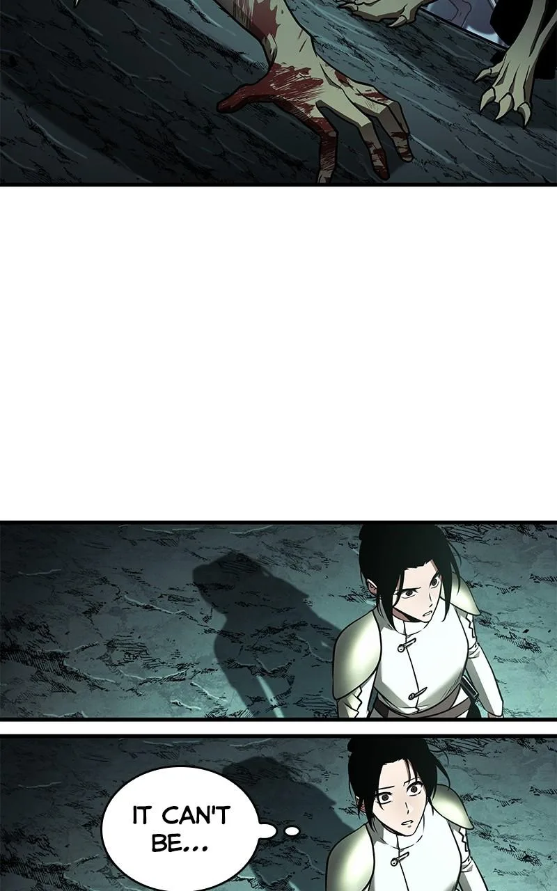 Omniscient Reader's Viewpoint - Chapter 186 - Page 28