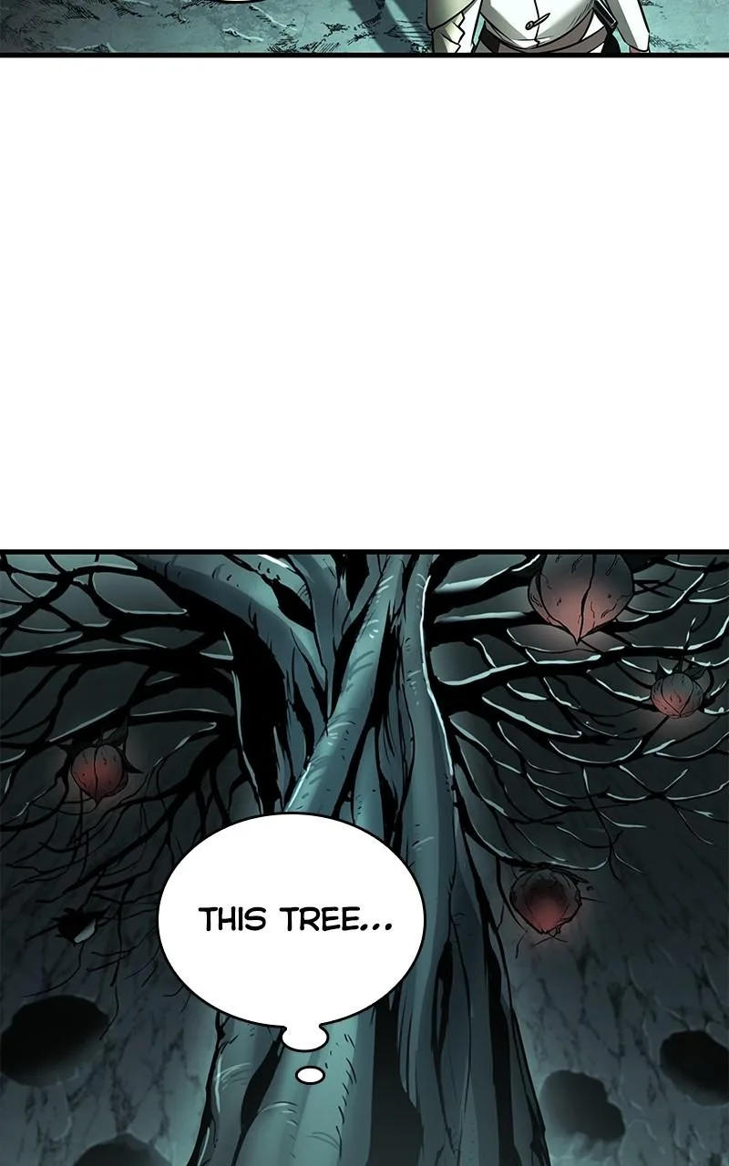 Omniscient Reader's Viewpoint - Chapter 186 - Page 29