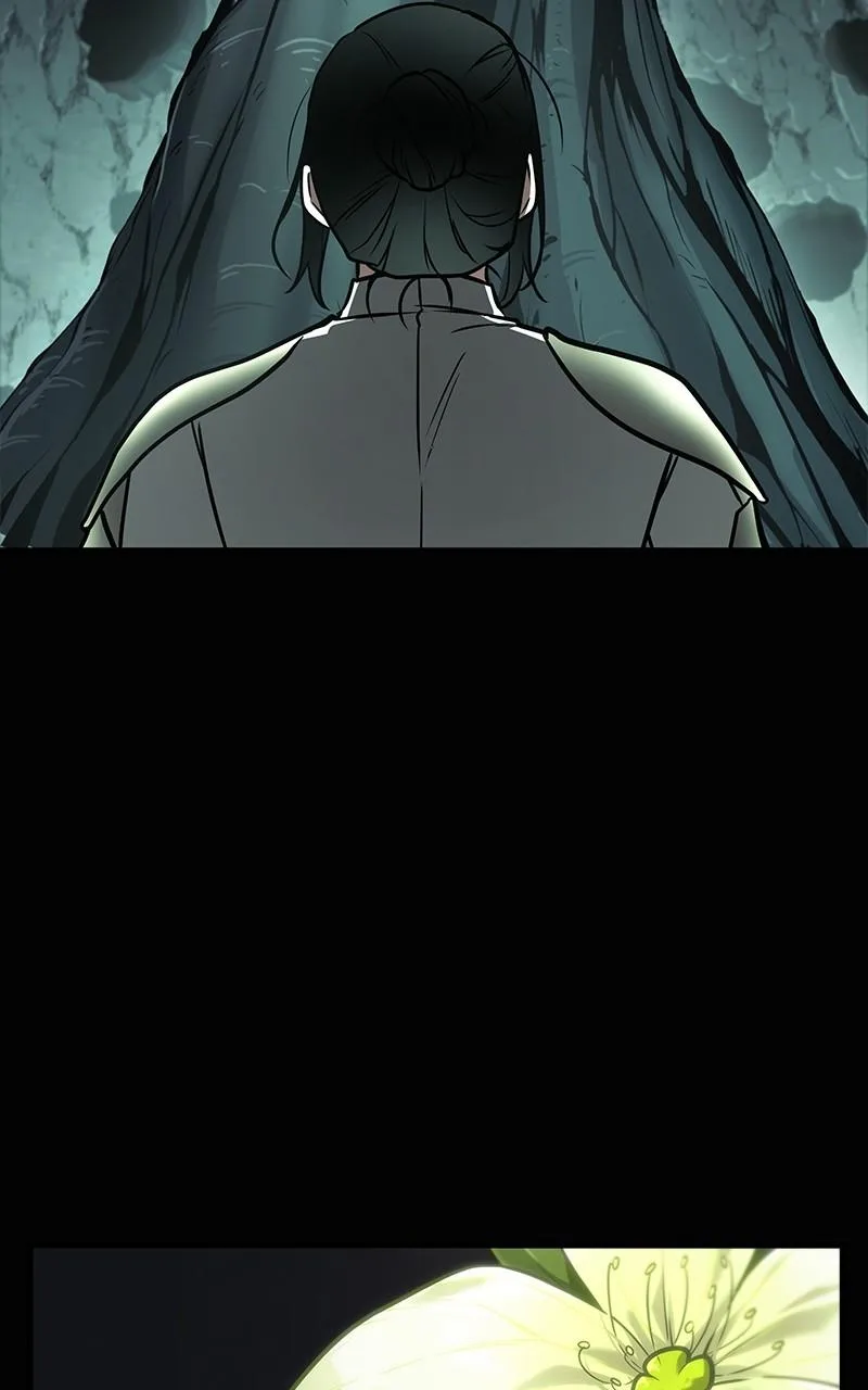 Omniscient Reader's Viewpoint - Chapter 186 - Page 30