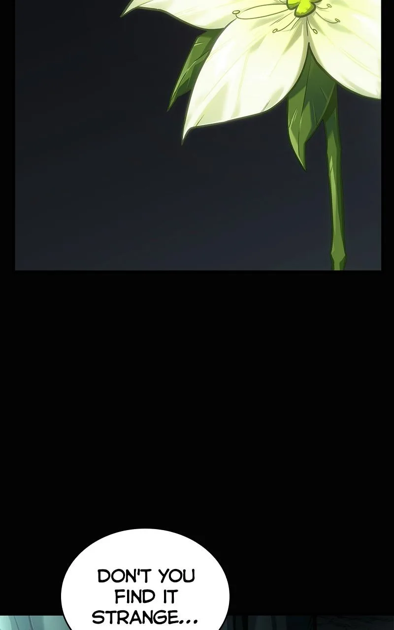 Omniscient Reader's Viewpoint - Chapter 186 - Page 31