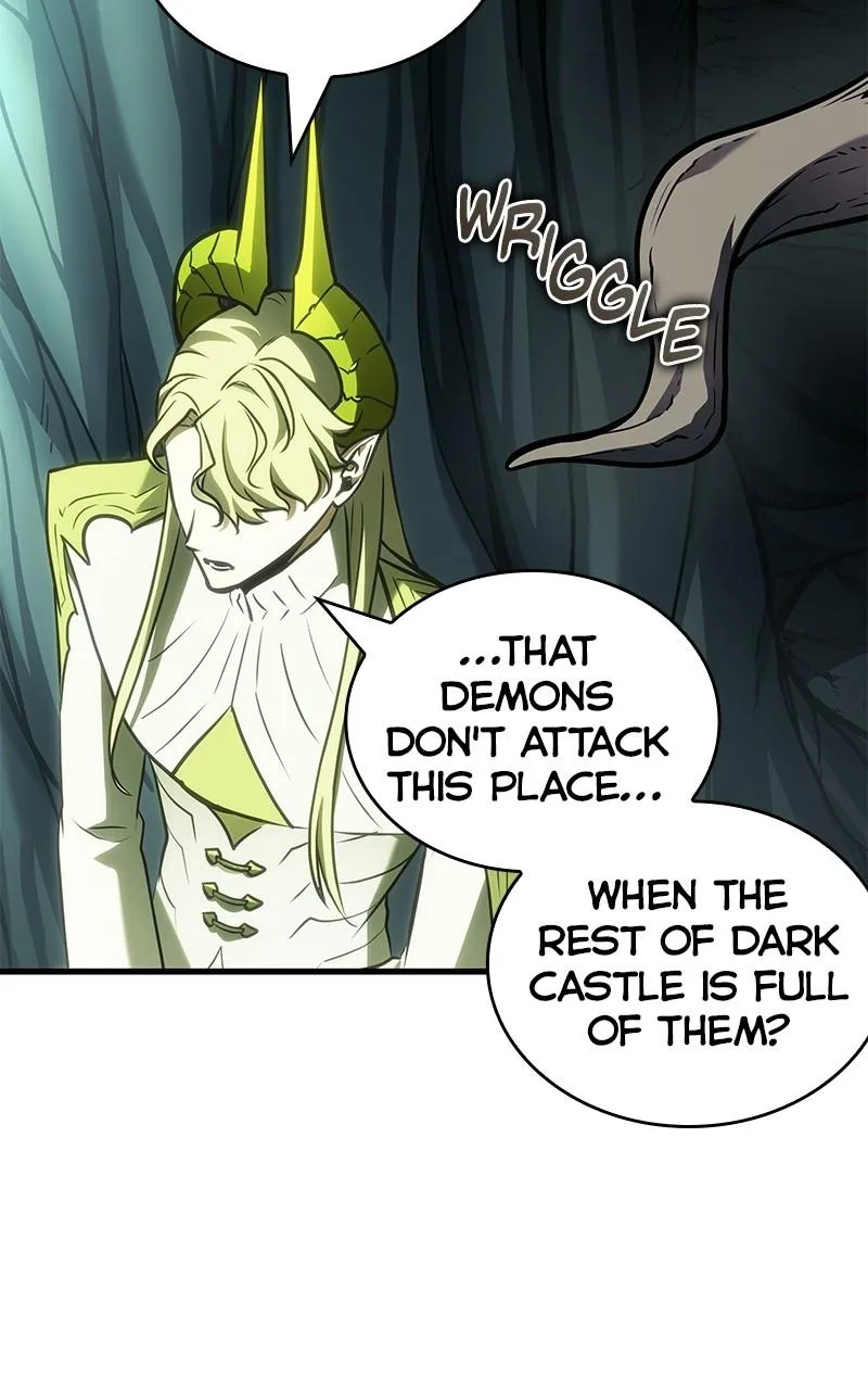 Omniscient Reader's Viewpoint - Chapter 186 - Page 32