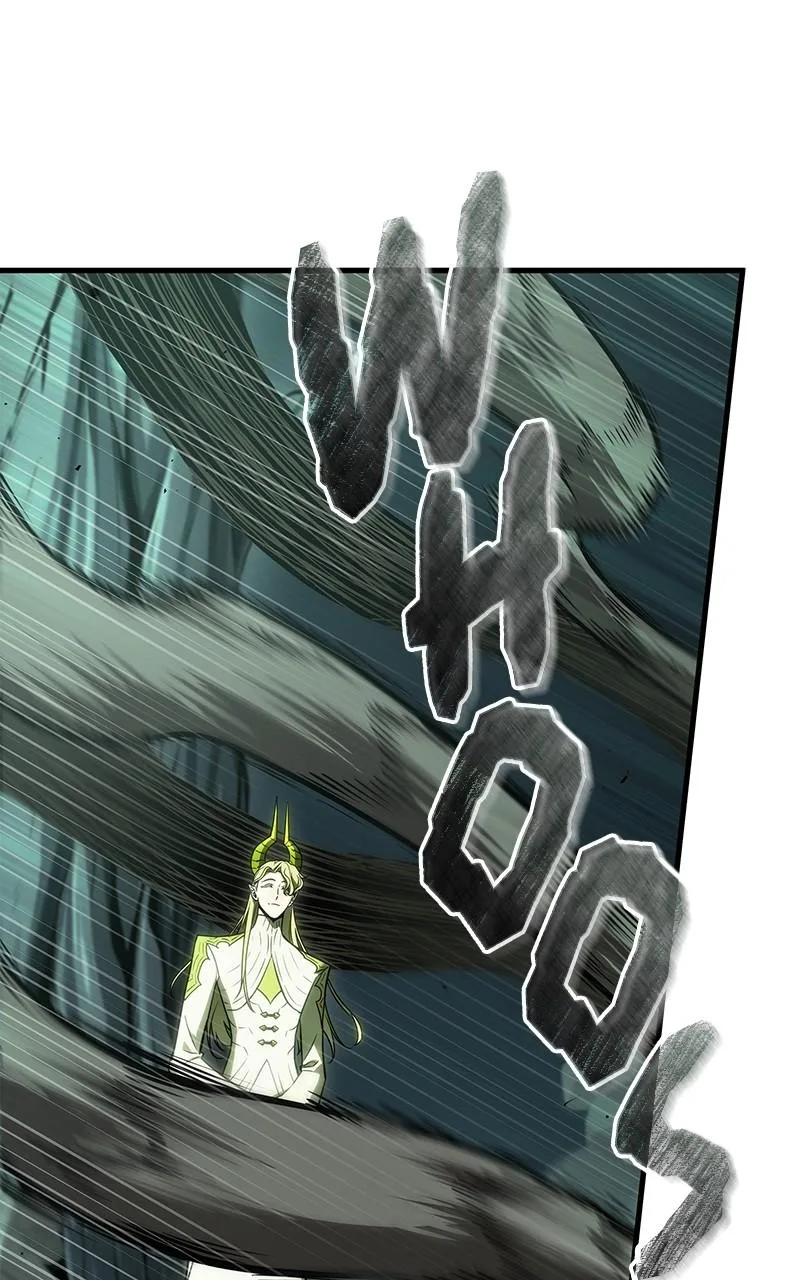 Omniscient Reader's Viewpoint - Chapter 186 - Page 33