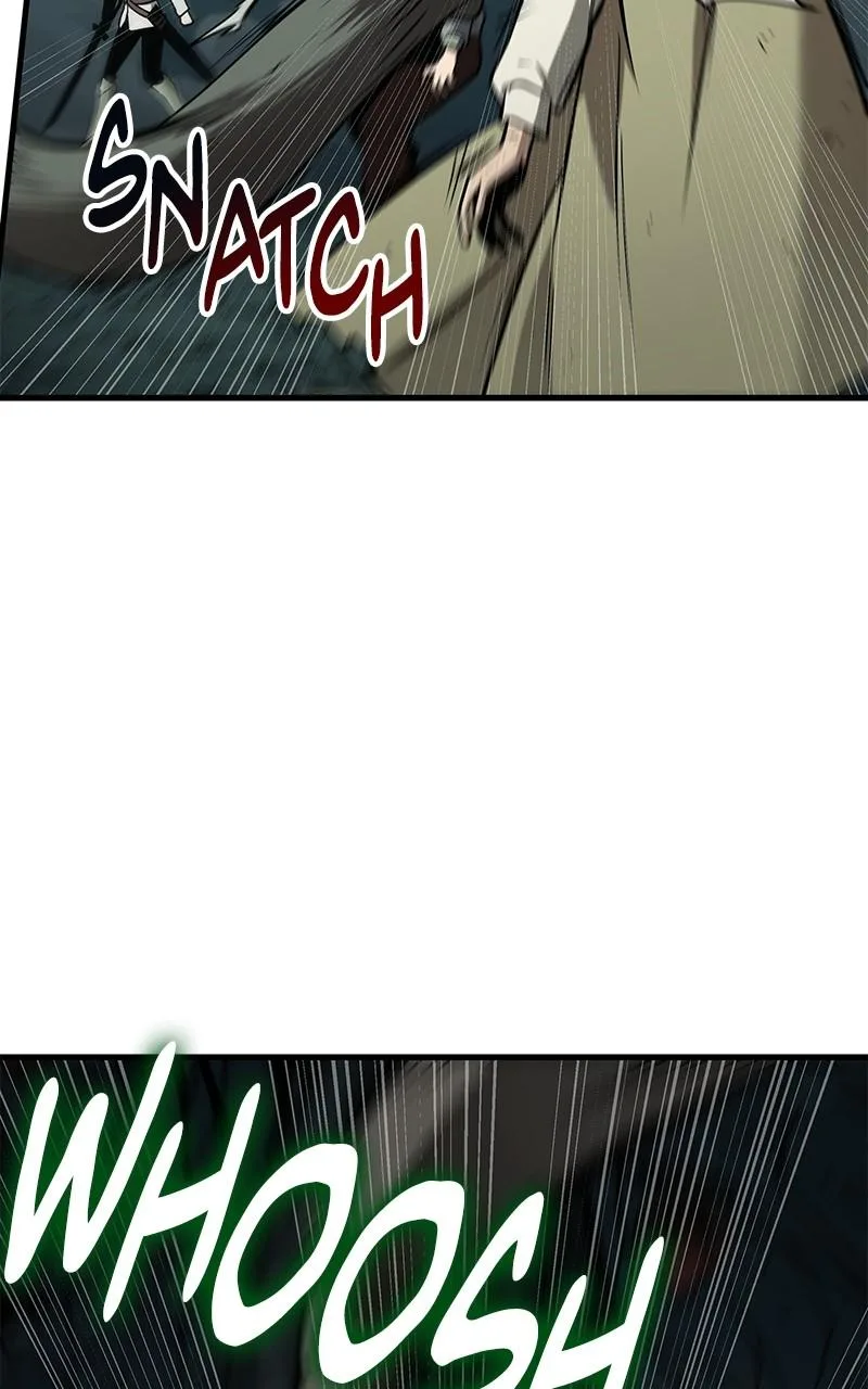 Omniscient Reader's Viewpoint - Chapter 186 - Page 36