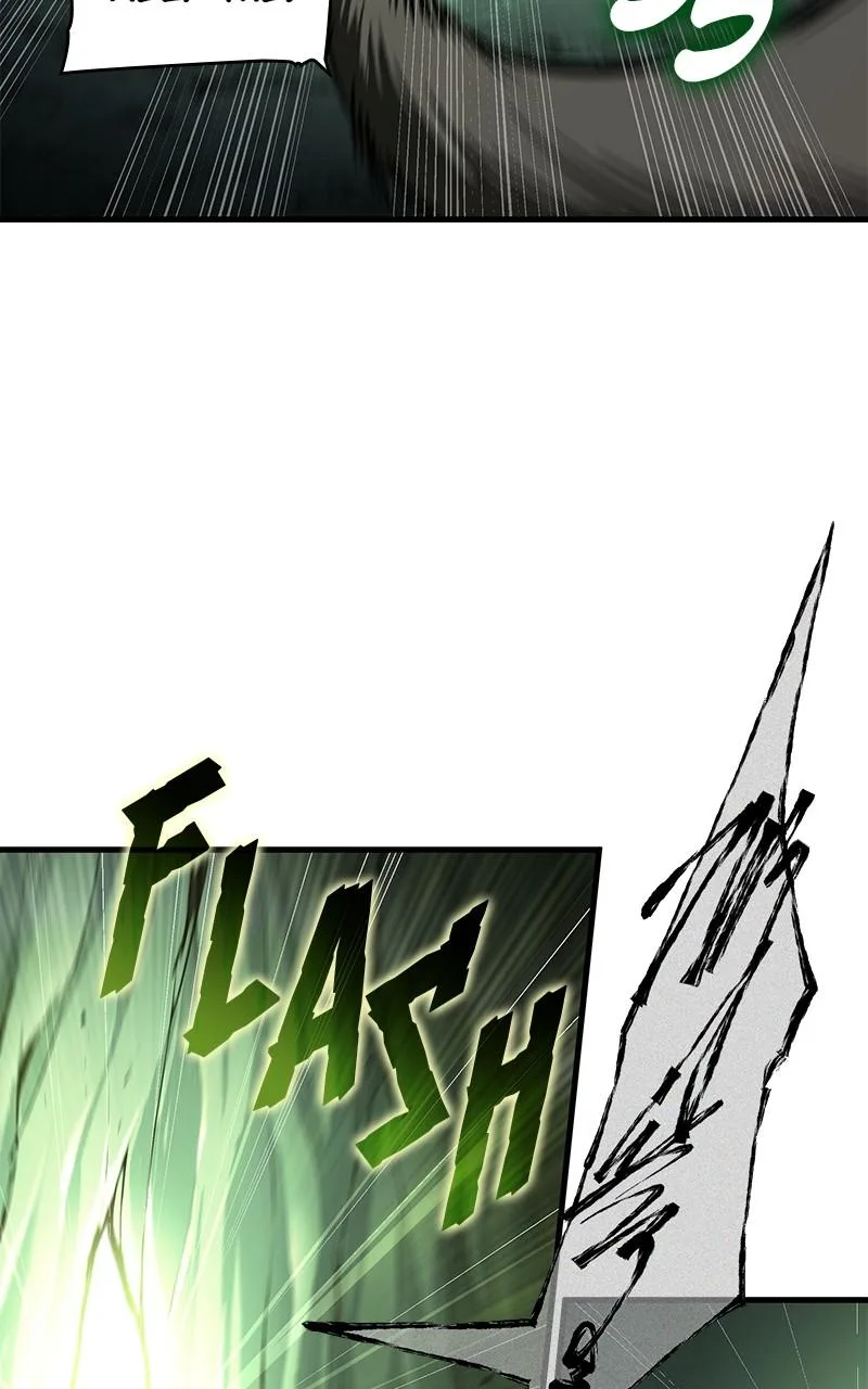 Omniscient Reader's Viewpoint - Chapter 186 - Page 38