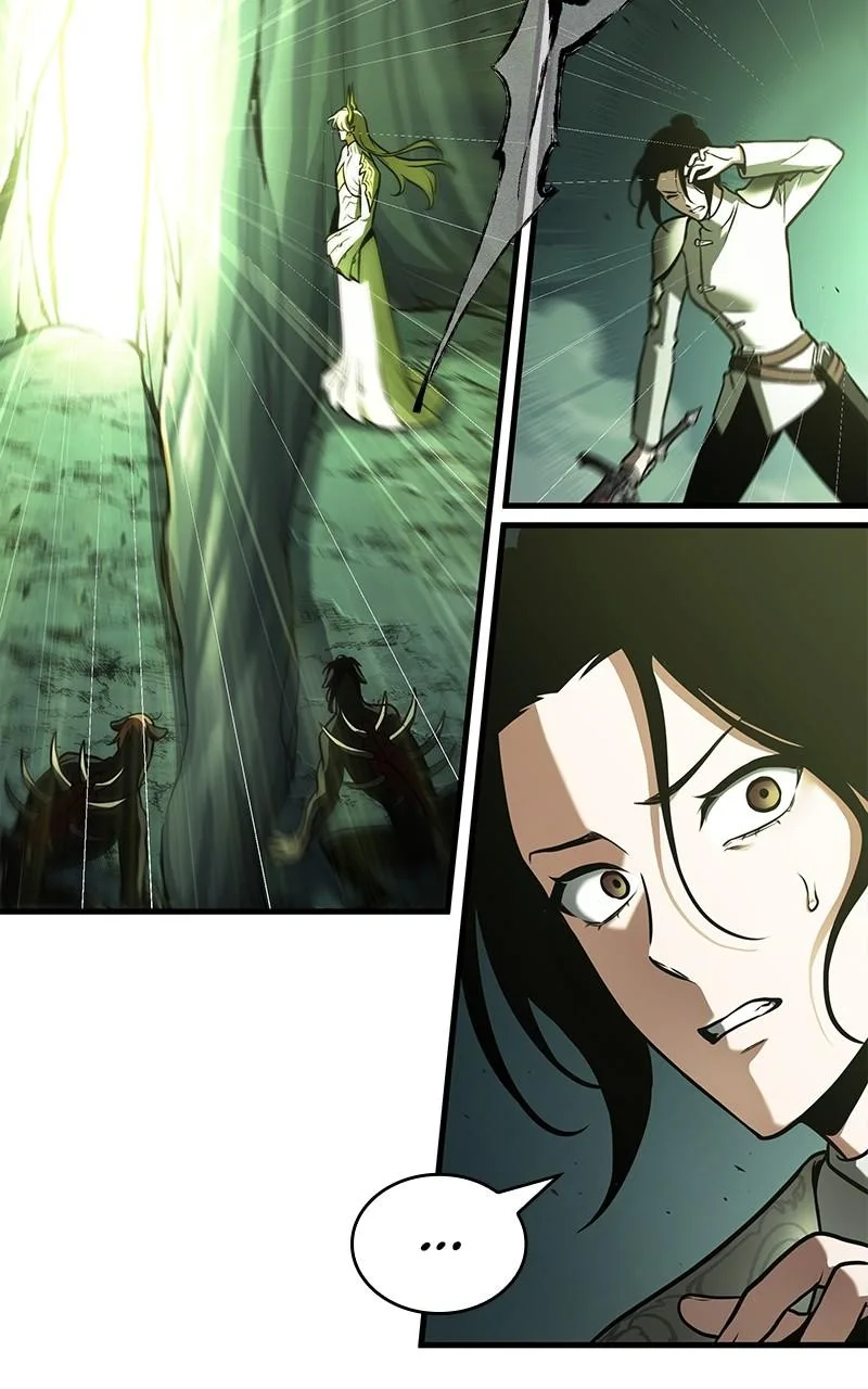 Omniscient Reader's Viewpoint - Chapter 186 - Page 39