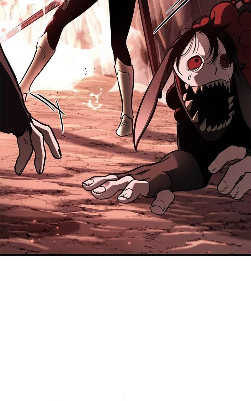 Omniscient Reader's Viewpoint - Chapter 186 - Page 4