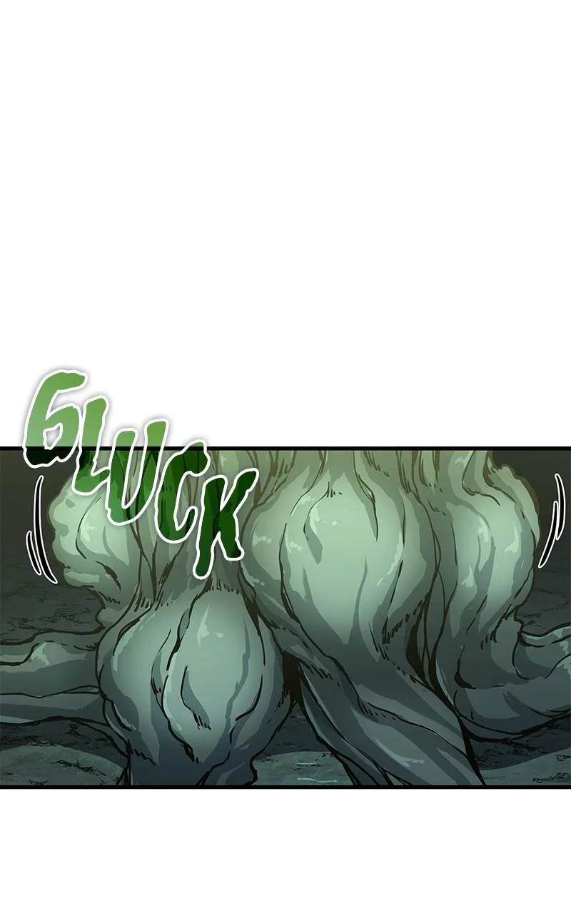 Omniscient Reader's Viewpoint - Chapter 186 - Page 40