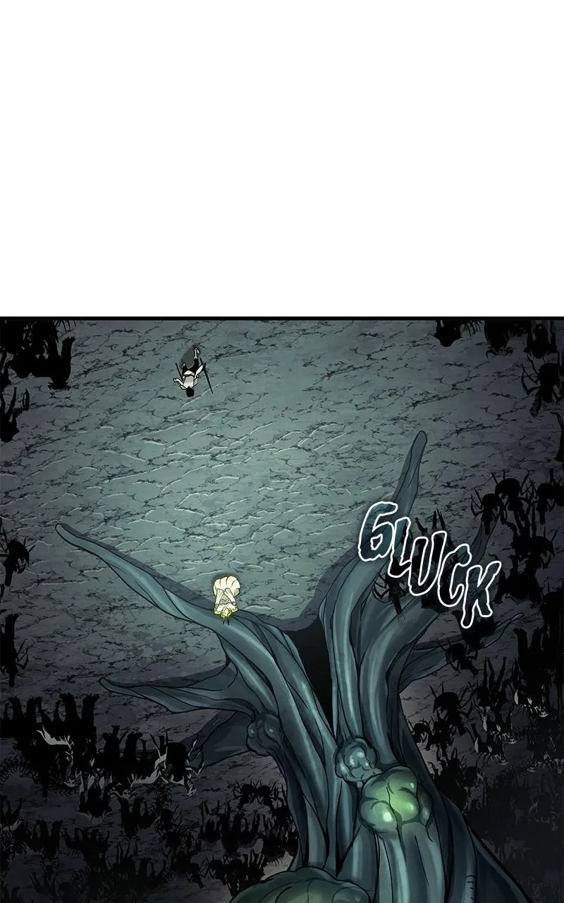 Omniscient Reader's Viewpoint - Chapter 186 - Page 41