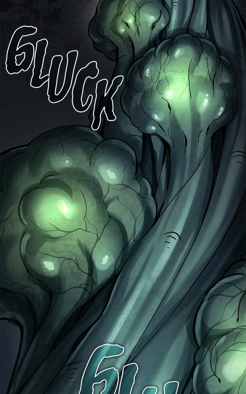 Omniscient Reader's Viewpoint - Chapter 186 - Page 42