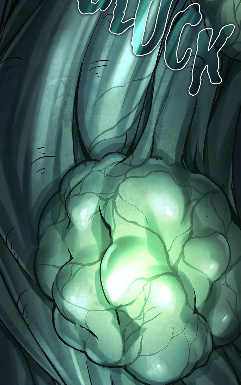 Omniscient Reader's Viewpoint - Chapter 186 - Page 43