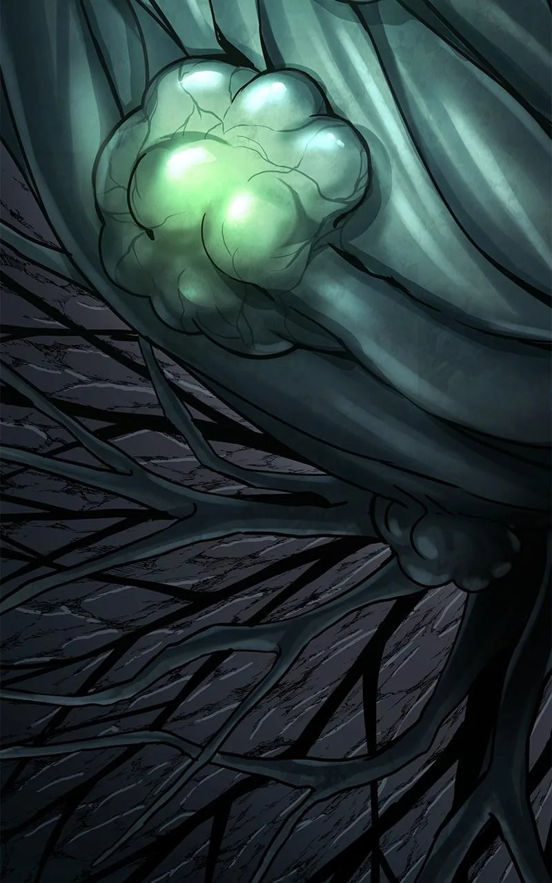 Omniscient Reader's Viewpoint - Chapter 186 - Page 44