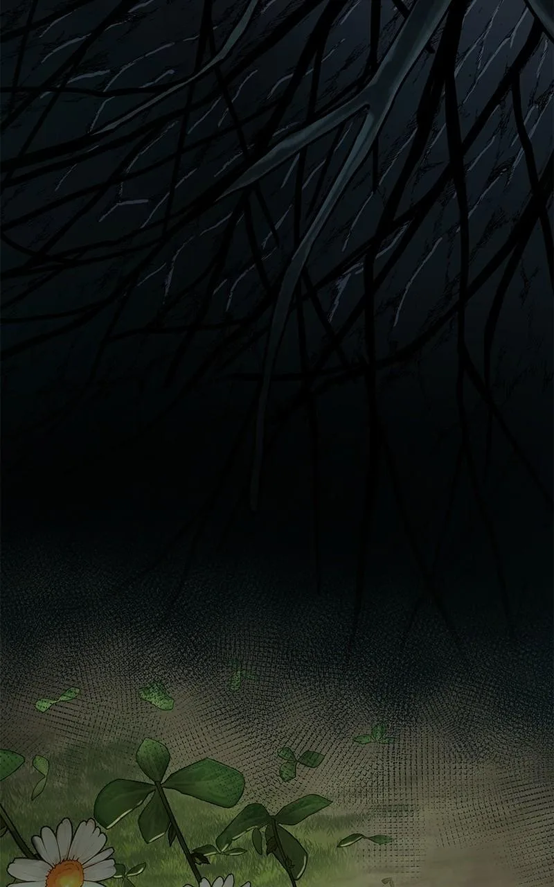 Omniscient Reader's Viewpoint - Chapter 186 - Page 45
