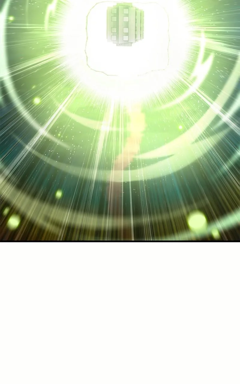 Omniscient Reader's Viewpoint - Chapter 186 - Page 51