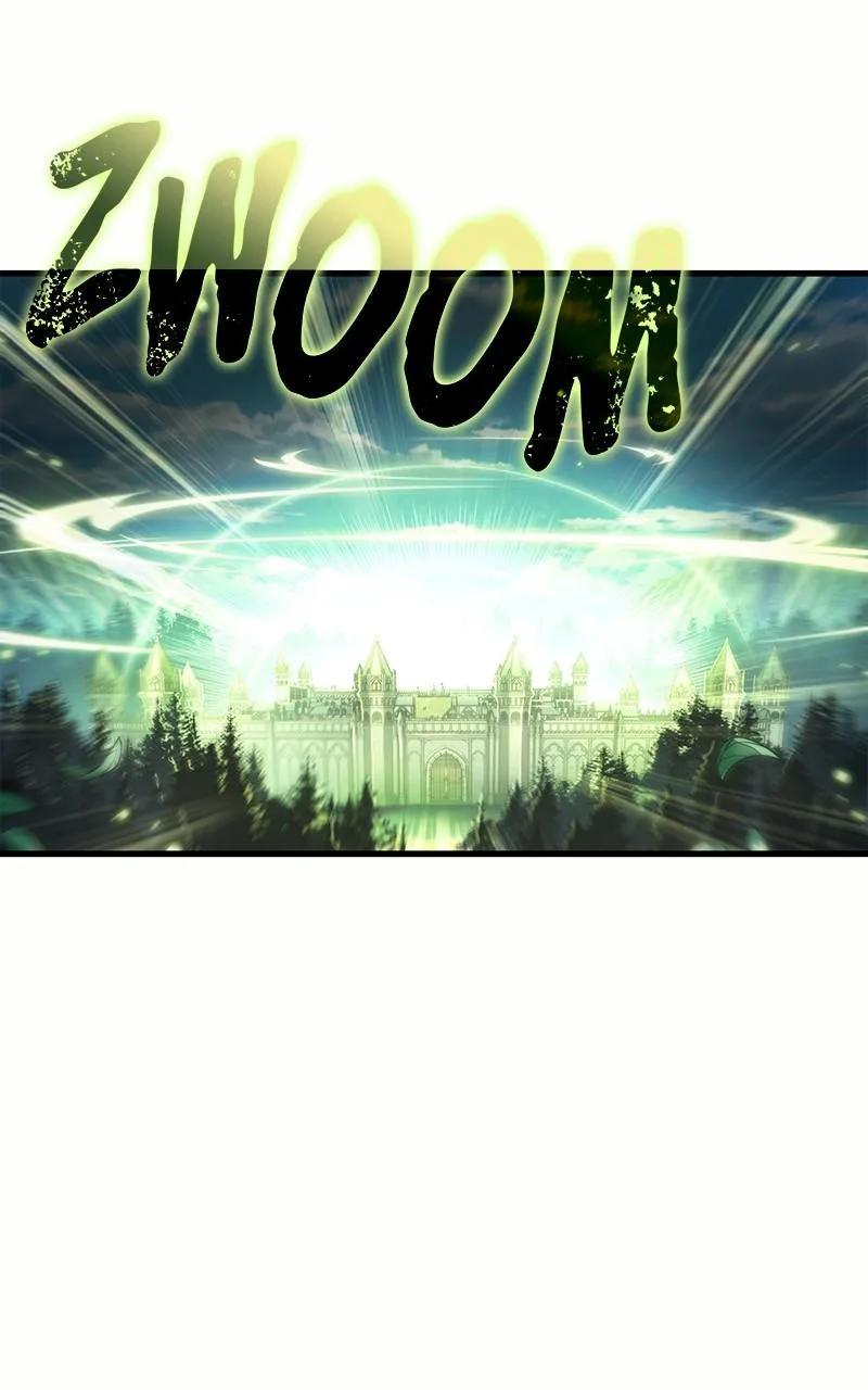 Omniscient Reader's Viewpoint - Chapter 186 - Page 52