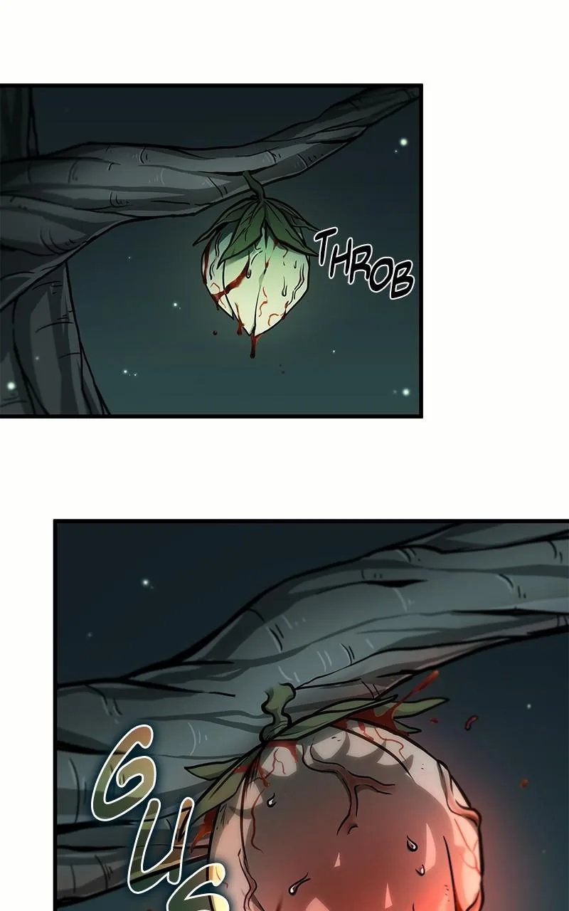 Omniscient Reader's Viewpoint - Chapter 186 - Page 53