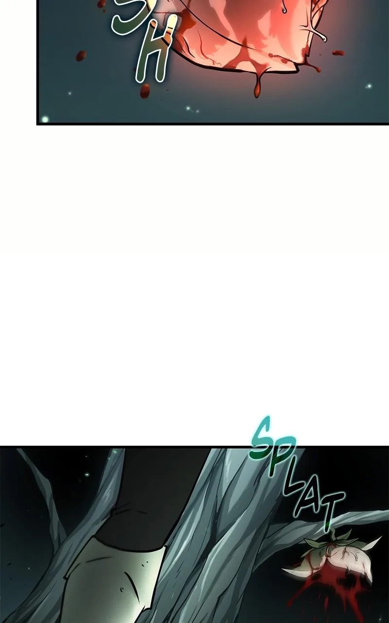 Omniscient Reader's Viewpoint - Chapter 186 - Page 54
