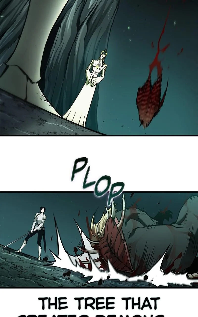 Omniscient Reader's Viewpoint - Chapter 186 - Page 55