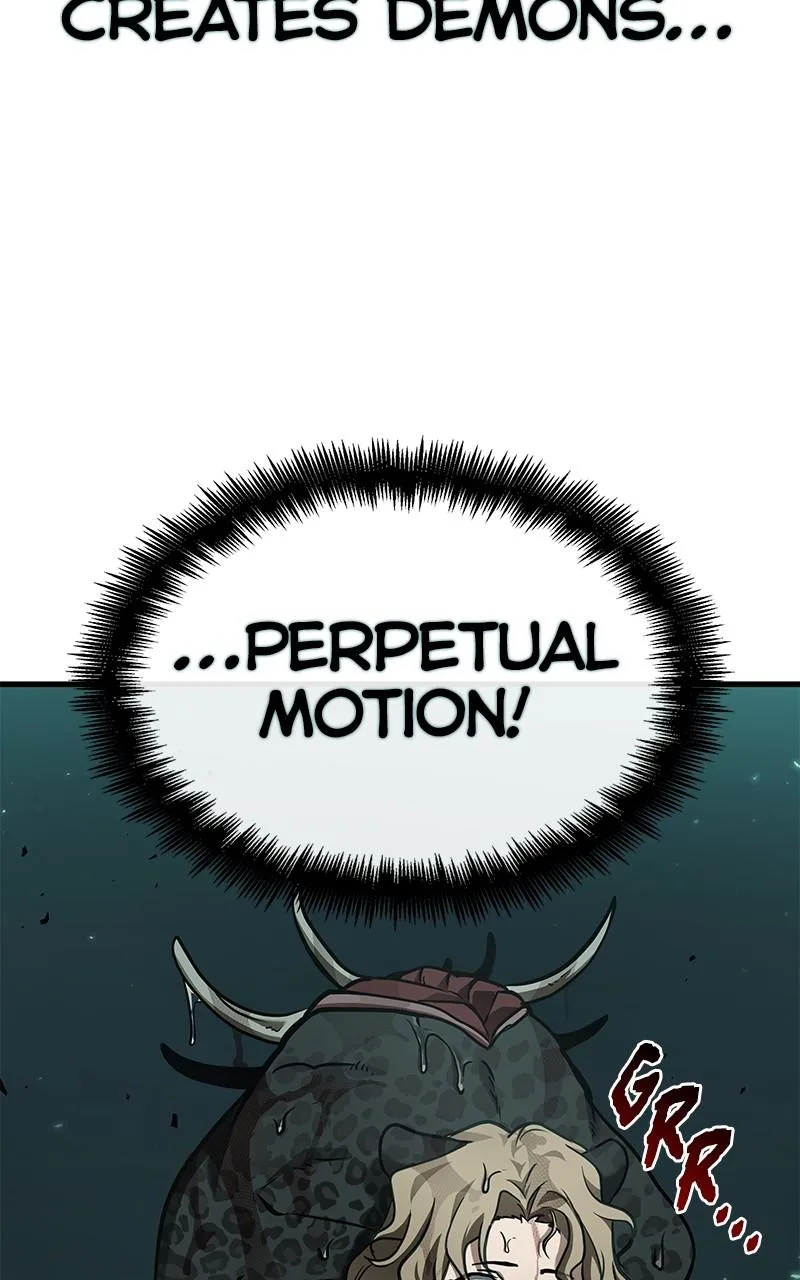 Omniscient Reader's Viewpoint - Chapter 186 - Page 56
