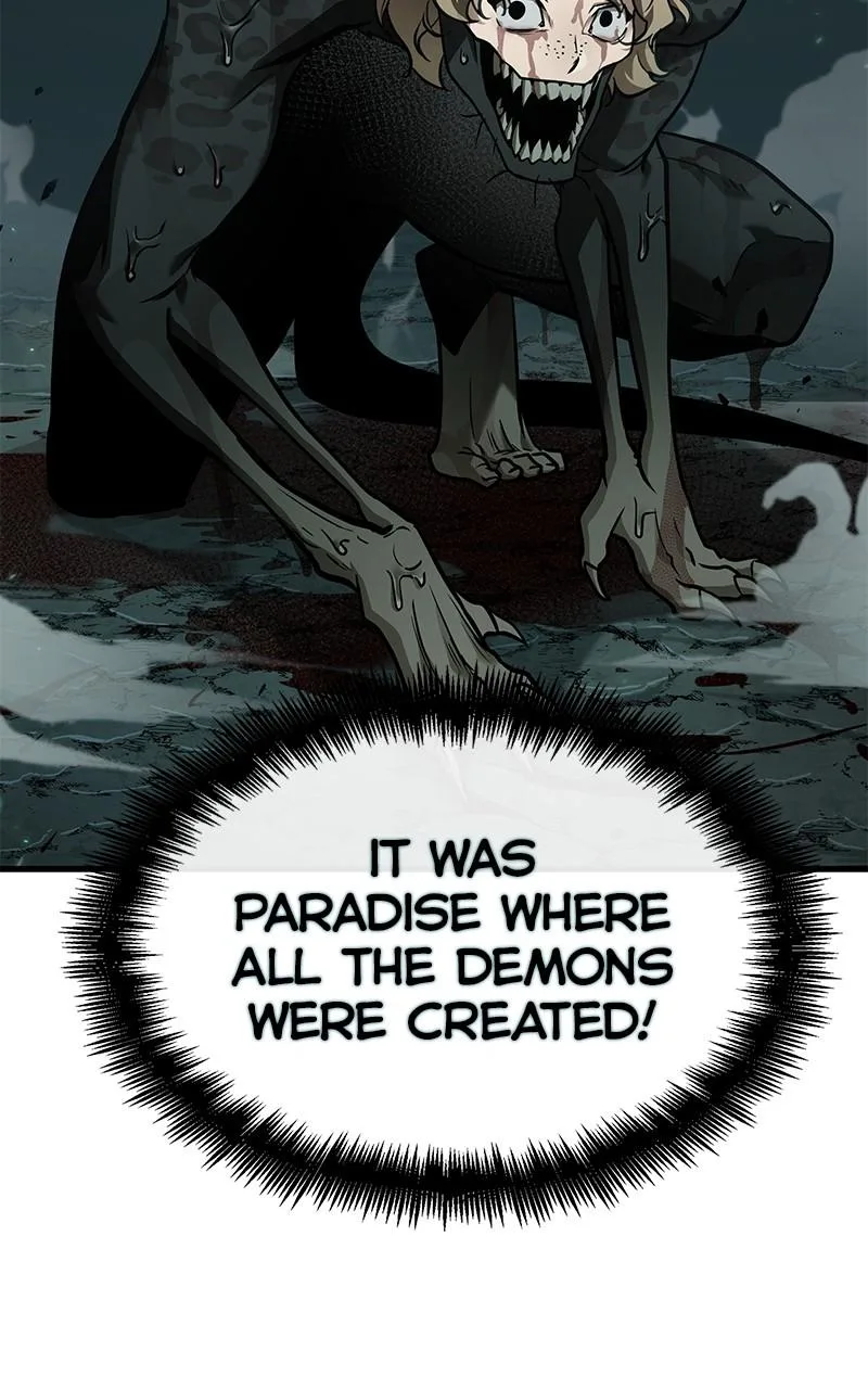 Omniscient Reader's Viewpoint - Chapter 186 - Page 57