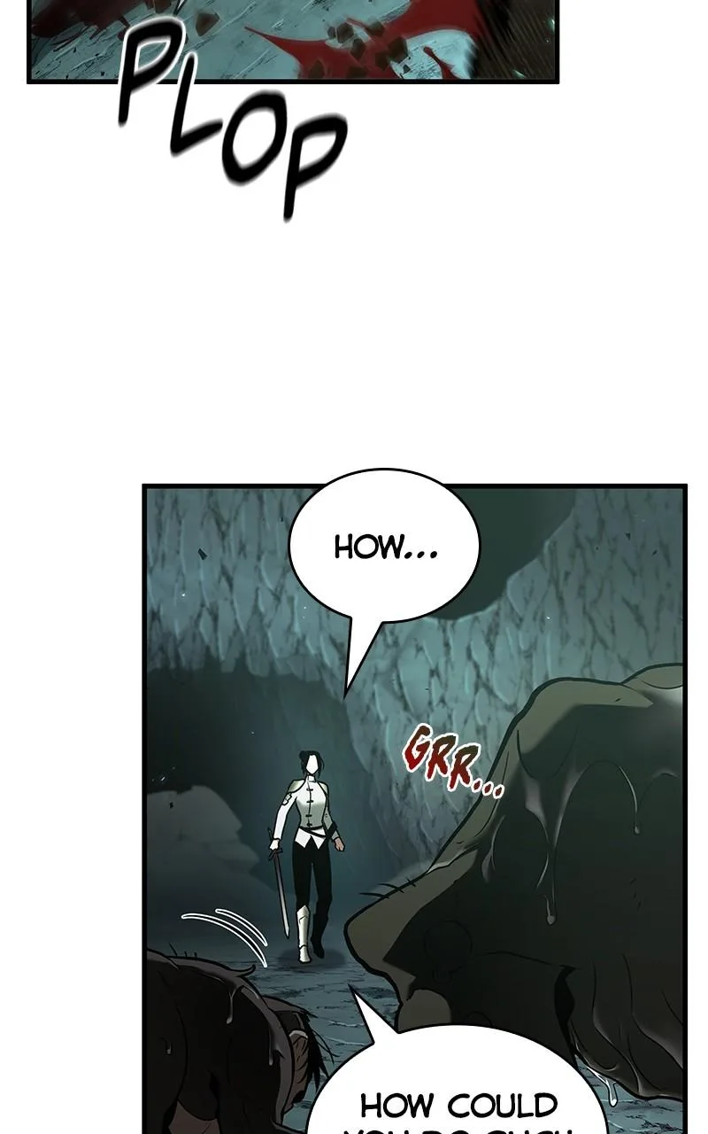 Omniscient Reader's Viewpoint - Chapter 186 - Page 59