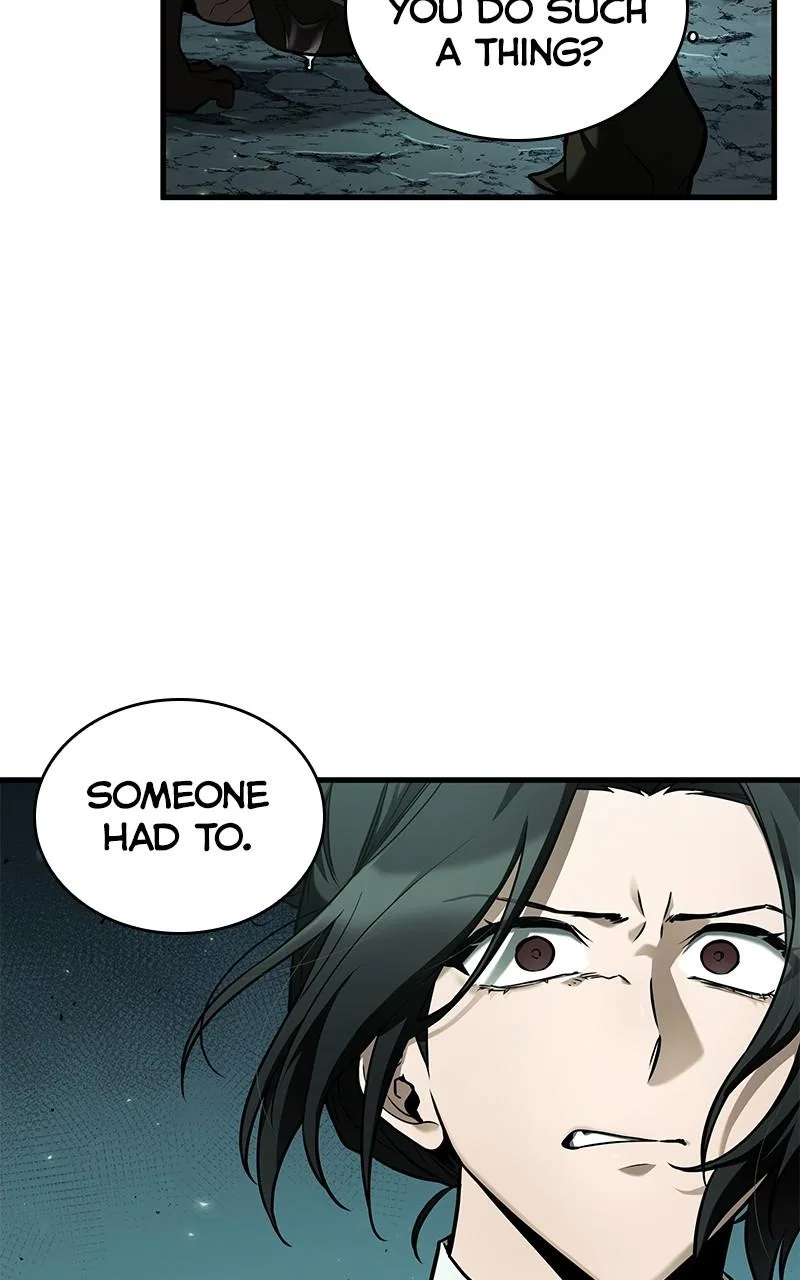 Omniscient Reader's Viewpoint - Chapter 186 - Page 60