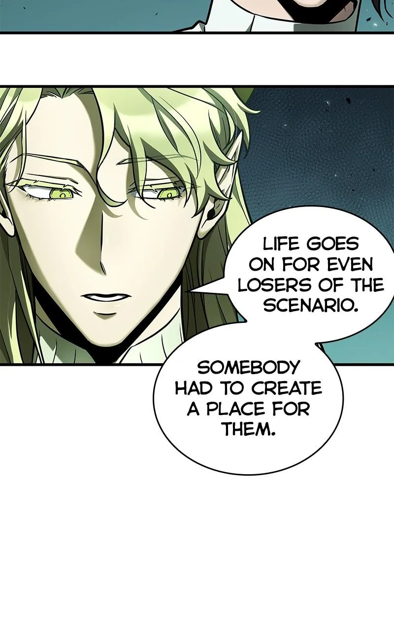 Omniscient Reader's Viewpoint - Chapter 186 - Page 61