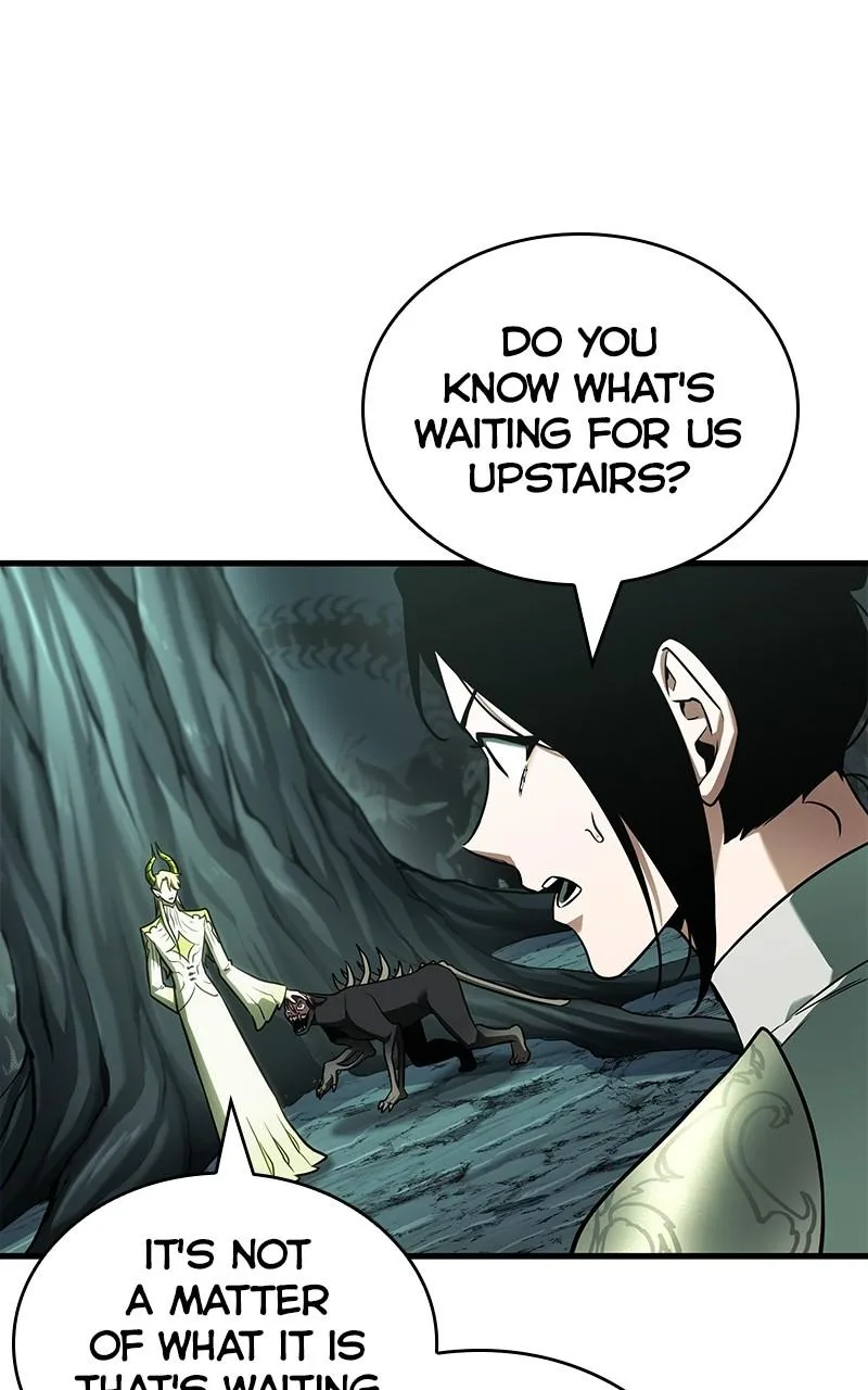 Omniscient Reader's Viewpoint - Chapter 186 - Page 63