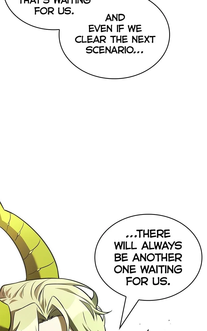 Omniscient Reader's Viewpoint - Chapter 186 - Page 64