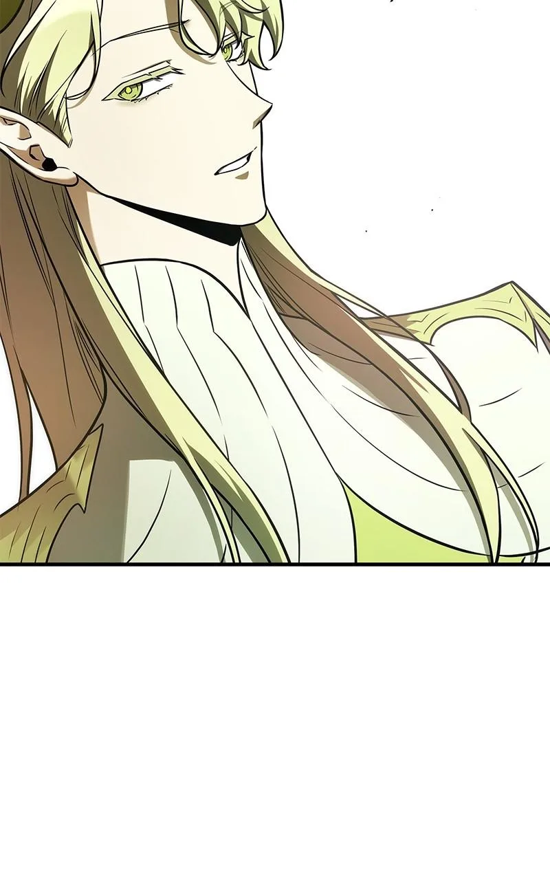 Omniscient Reader's Viewpoint - Chapter 186 - Page 65