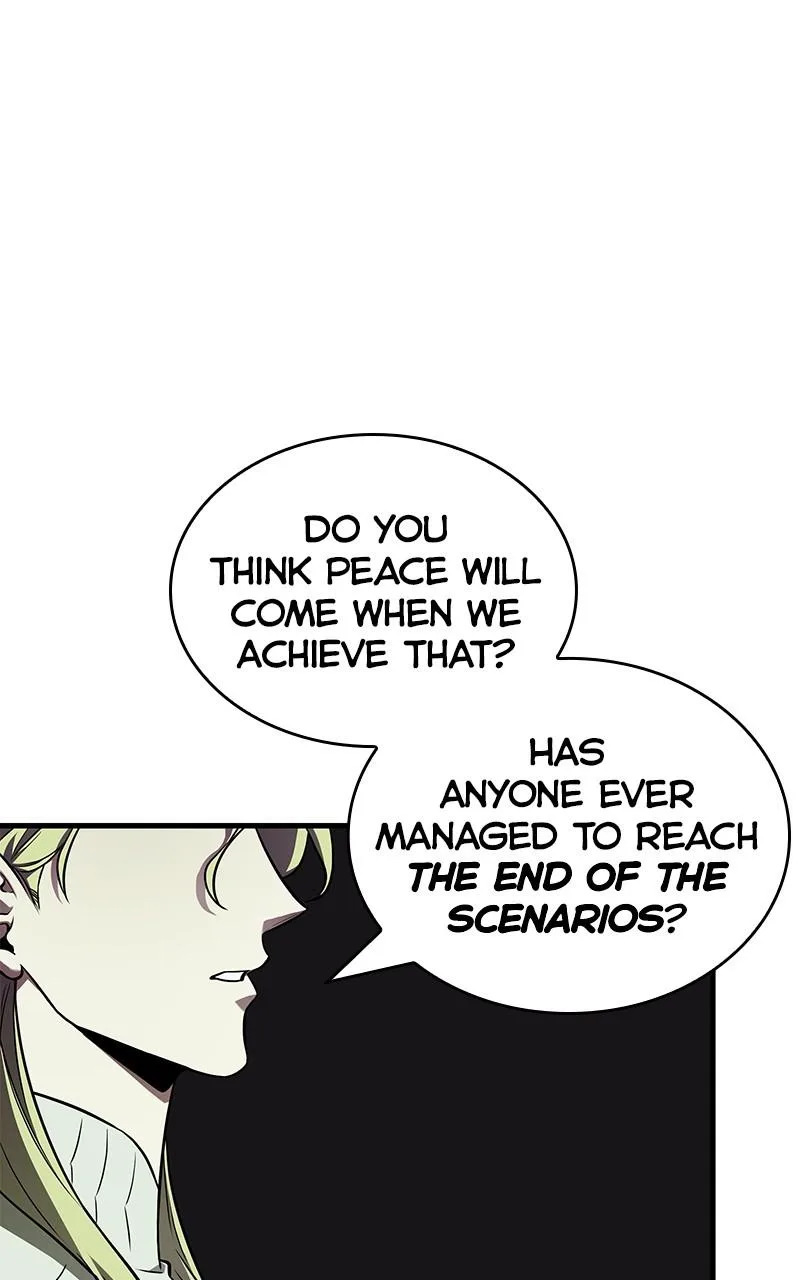 Omniscient Reader's Viewpoint - Chapter 186 - Page 69