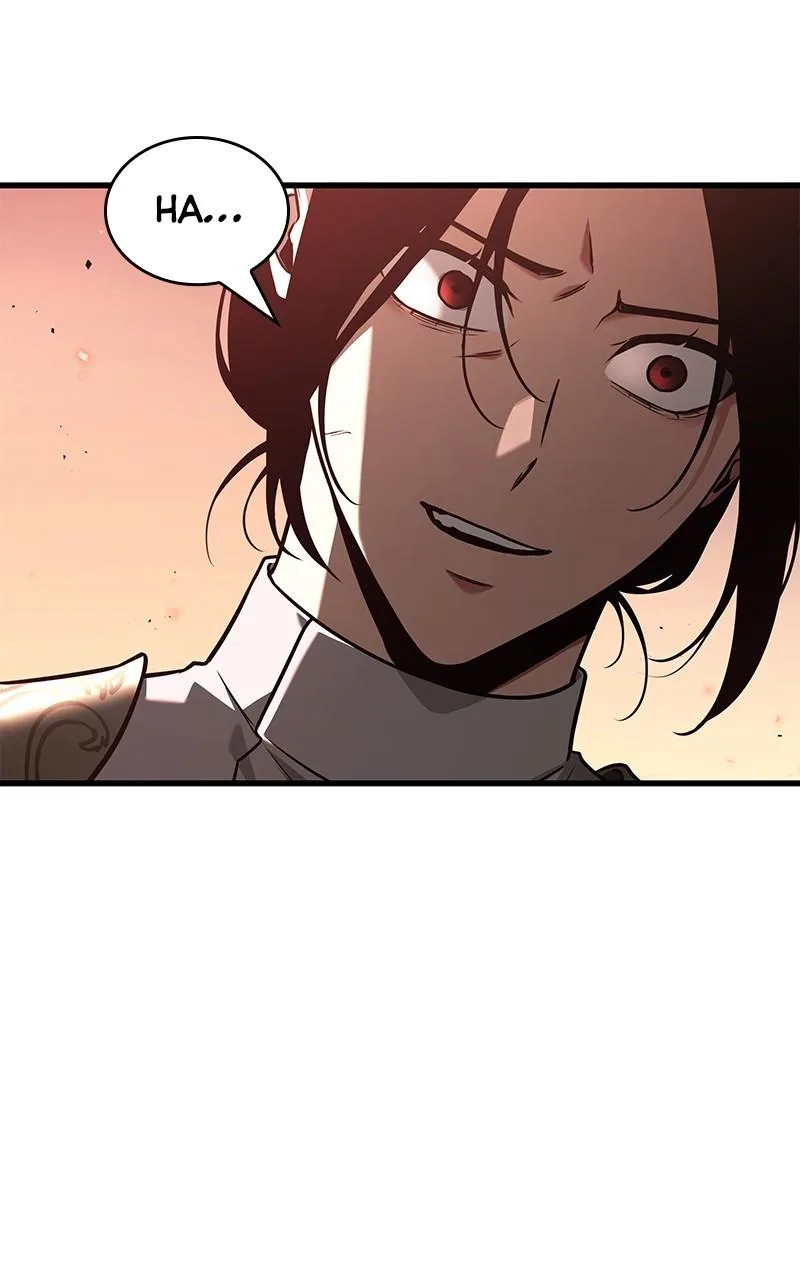 Omniscient Reader's Viewpoint - Chapter 186 - Page 7