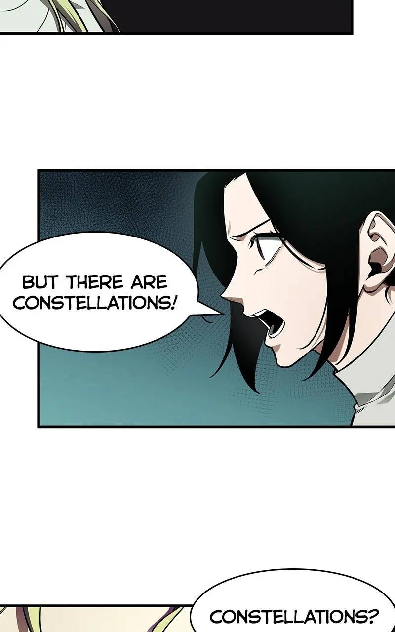 Omniscient Reader's Viewpoint - Chapter 186 - Page 70