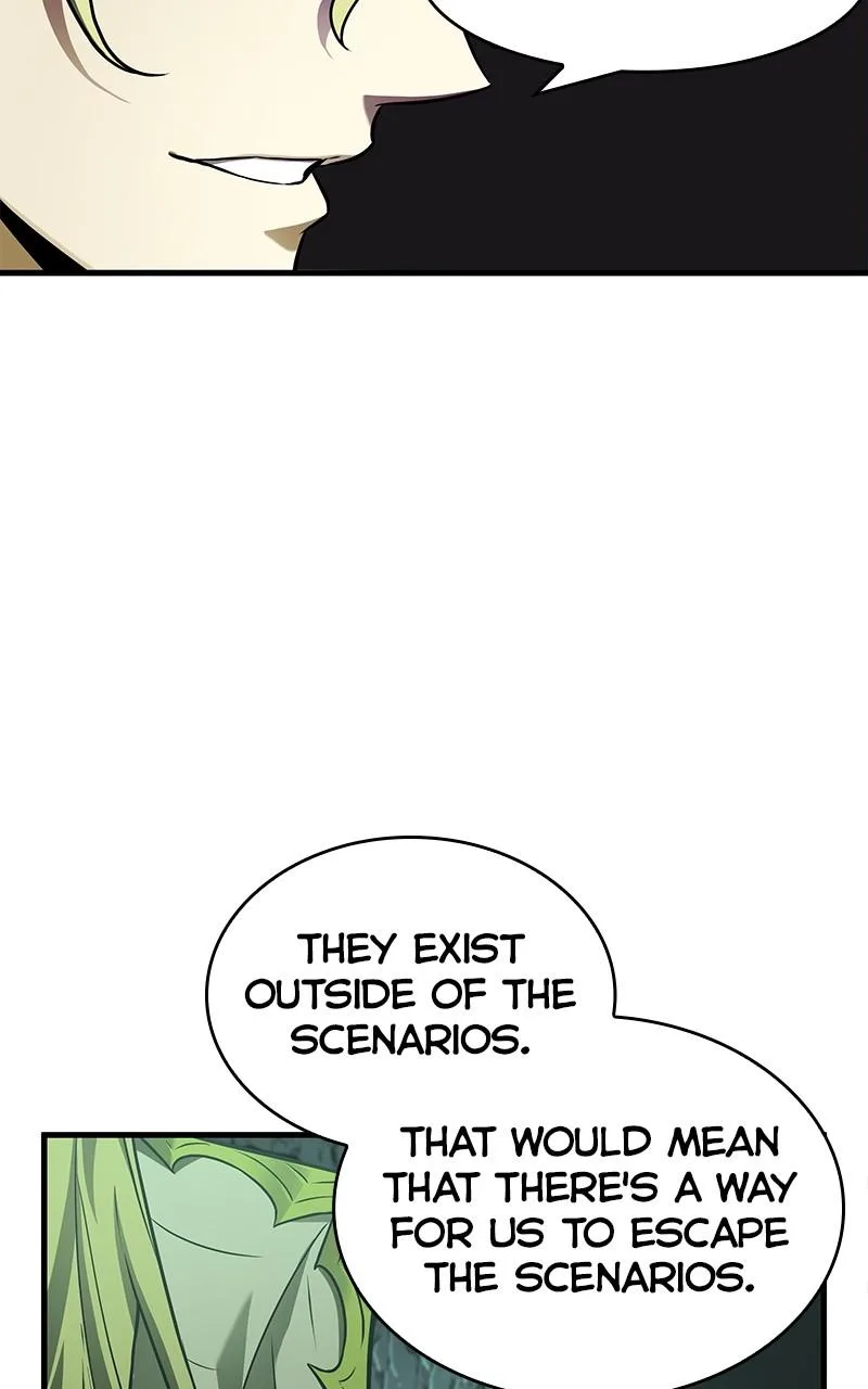 Omniscient Reader's Viewpoint - Chapter 186 - Page 71