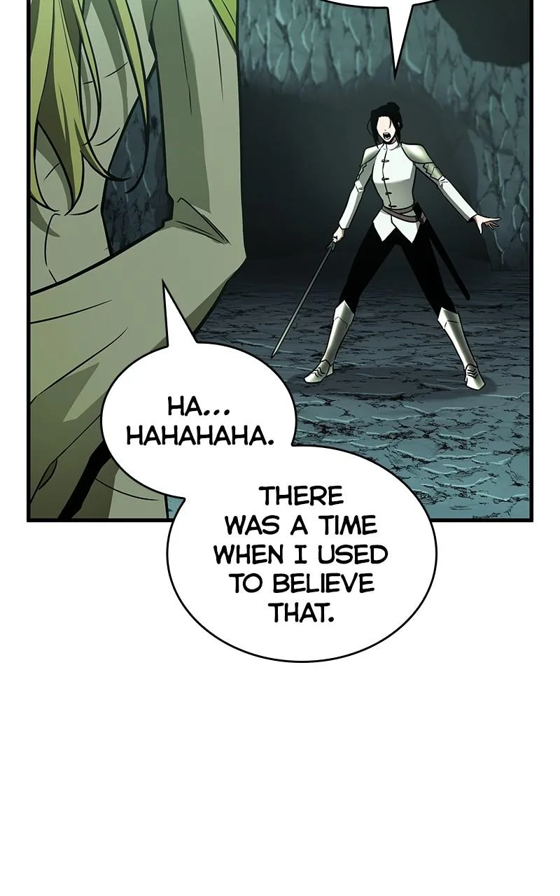 Omniscient Reader's Viewpoint - Chapter 186 - Page 72