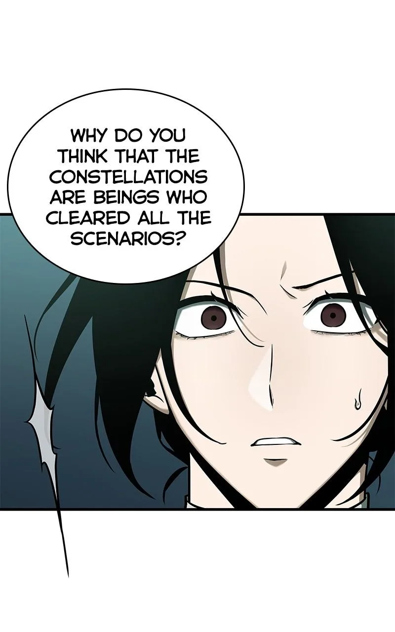 Omniscient Reader's Viewpoint - Chapter 186 - Page 73
