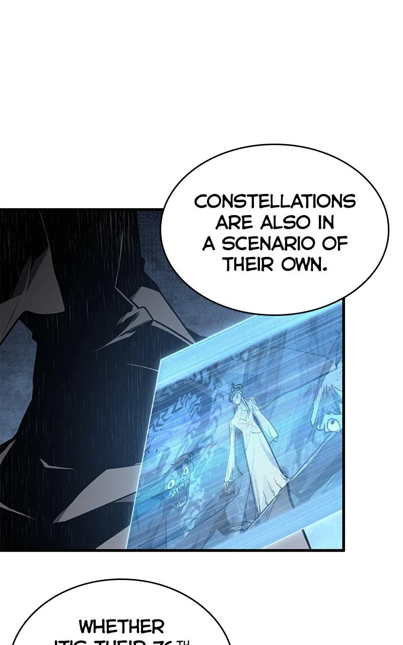 Omniscient Reader's Viewpoint - Chapter 186 - Page 74