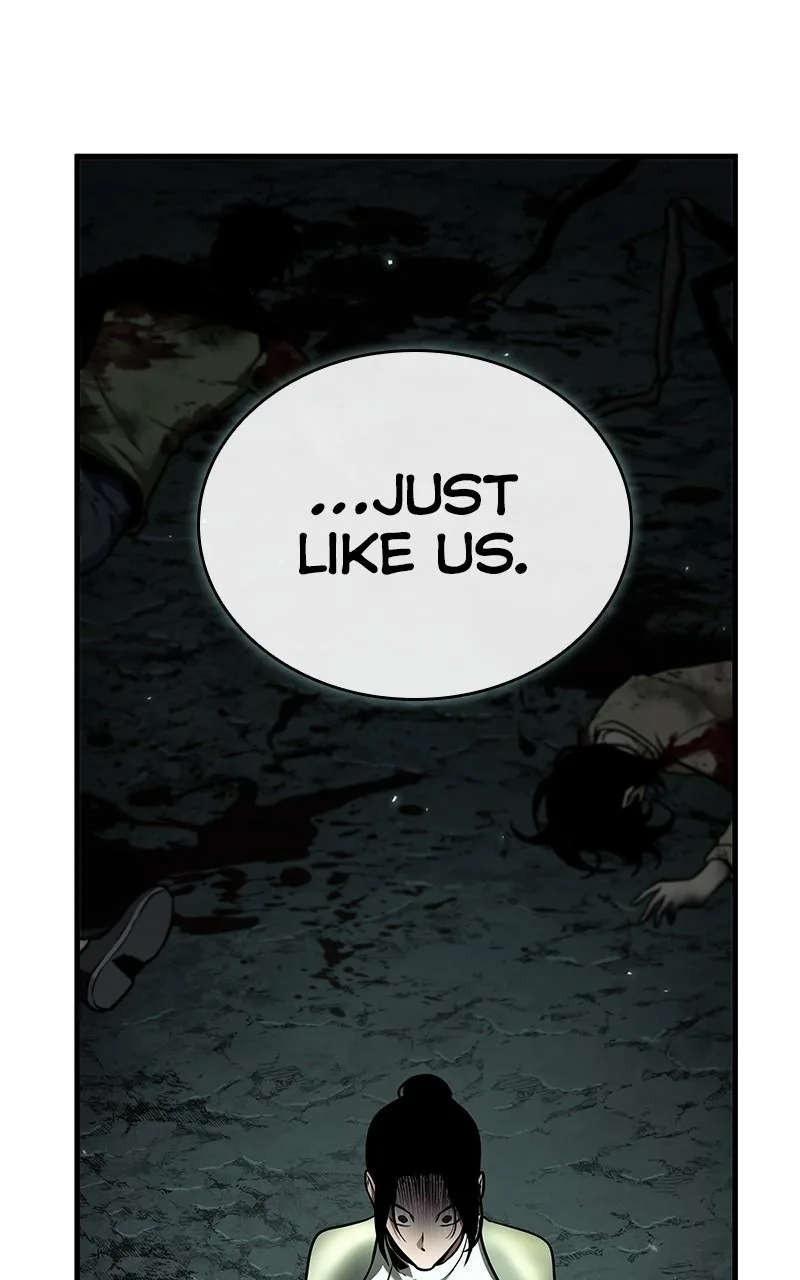 Omniscient Reader's Viewpoint - Chapter 186 - Page 76